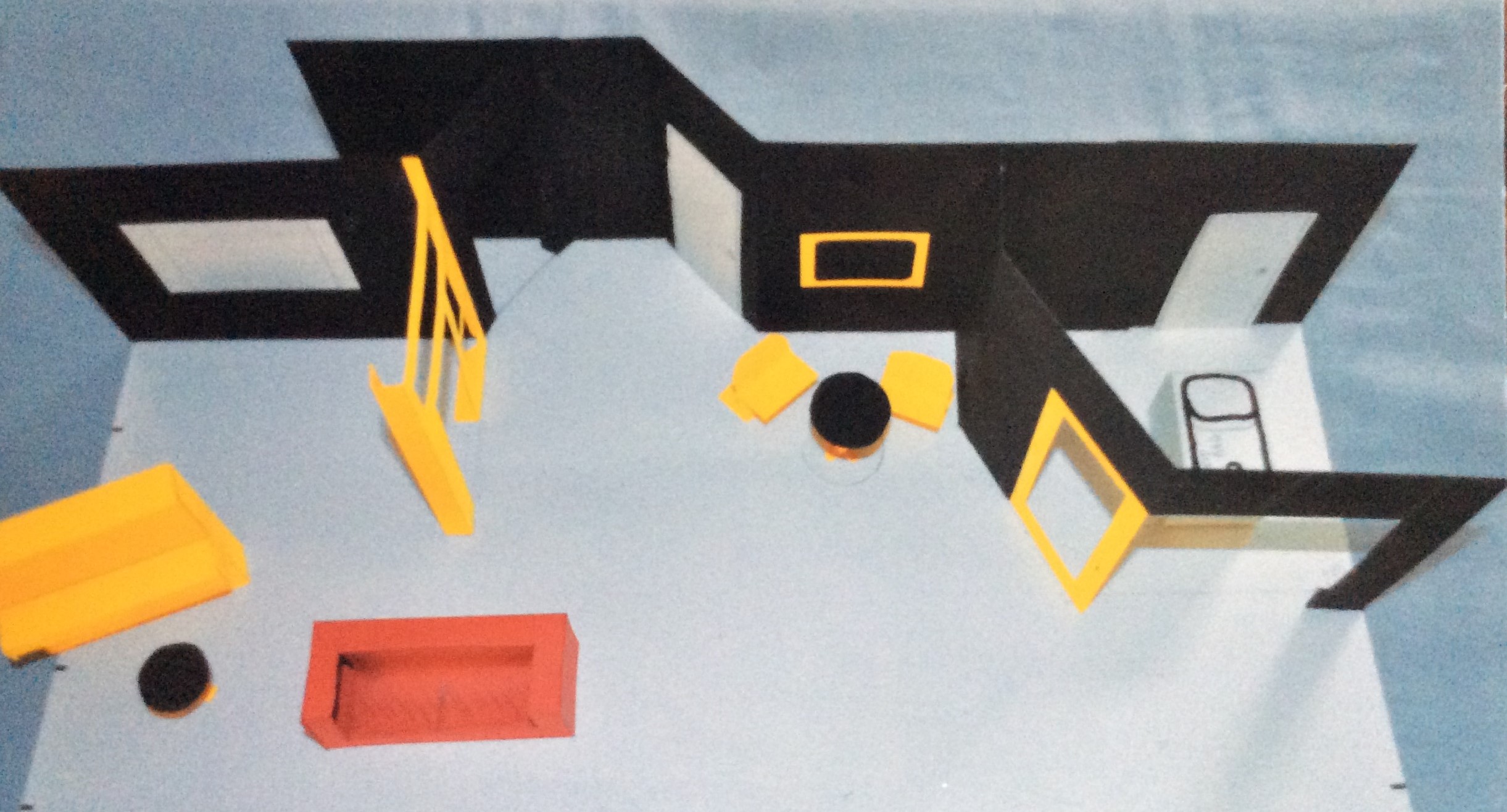 BEFC6268 BCC0 4258 9DC2 72A10818293D kopie